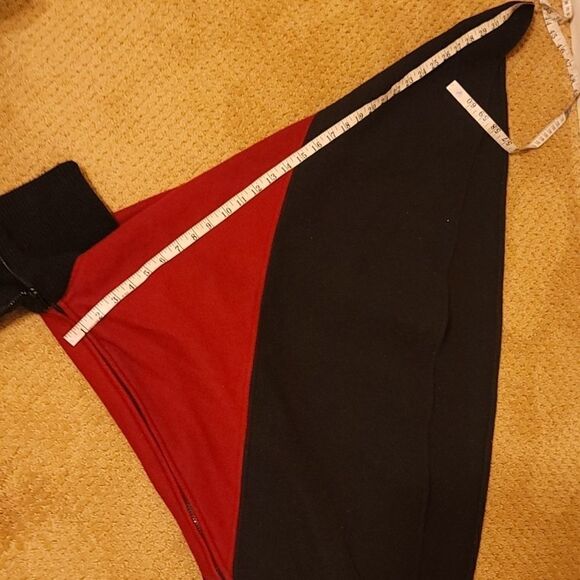 - Vintage komitor cape size xl - Picture 9 of 10